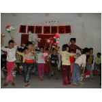 010-Changjiao students dancing.jpg